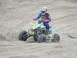 F-quad-touquet-2017 (381)